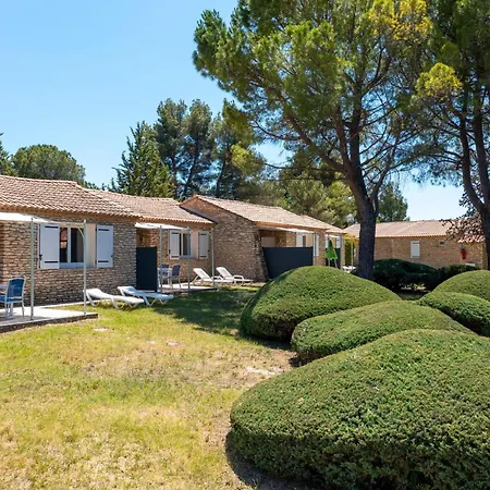 Pretty Little House In A Tourist Holiday home *